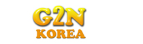 G2N KOREA
